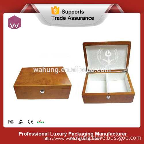 luxury wooden perfume box,perfume cosmetic boxes (WH-0359)